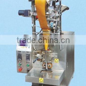 TENGMENG-300 stainless steel, beautiful design powder bags packing machine