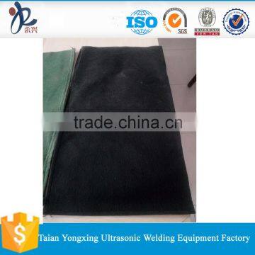 PP Ecology Bags/geo Bag photo-2