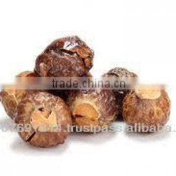 Organic Soap Nuts