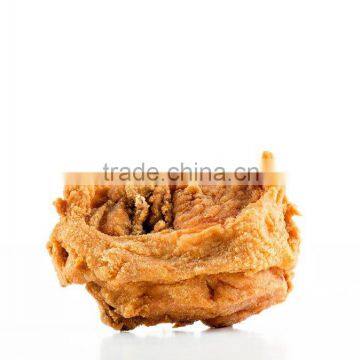 Winner's Fried Chicken All Purpose Flour photo-3