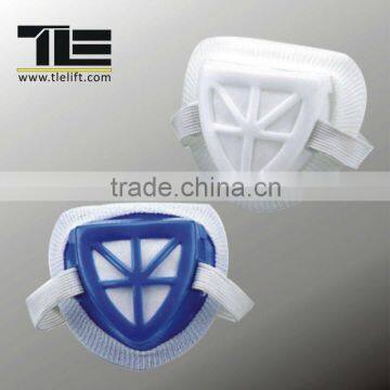 Dust and Chemical Respirator