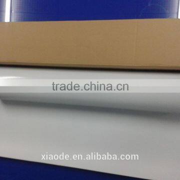 140g High Quality Self Adhesive Glass One Way Vision for Window Hot Selling photo-3