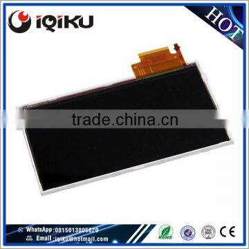 High Quality Original LCD Display Screen For PSP2000 Console