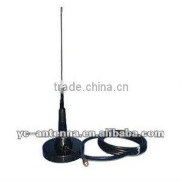 DVB-T Omni Magnetic base antenna