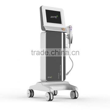 New Hifu High Intensity Focused Ultrasound HIFU photo-6