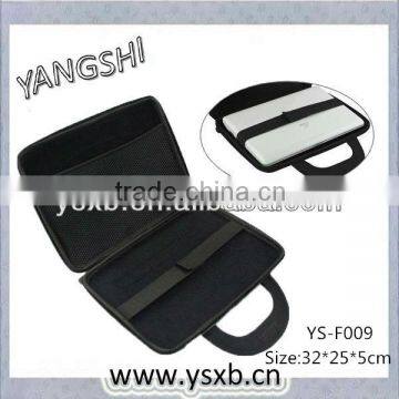 hot product laptop computer used bag for tablet tool storage carrying case