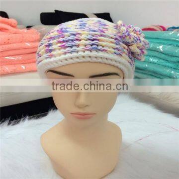 Wholesale of crochet headband ,headband crochet pattern for women