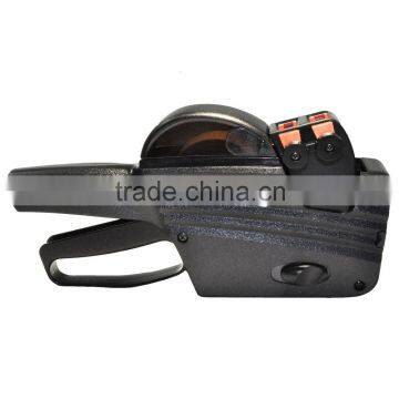 Blitz Price Labeling Gun photo-2