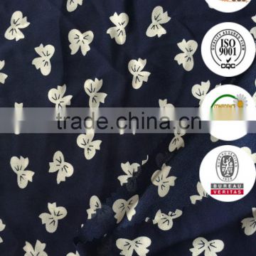 2015 china 100% polyester dobby GGT