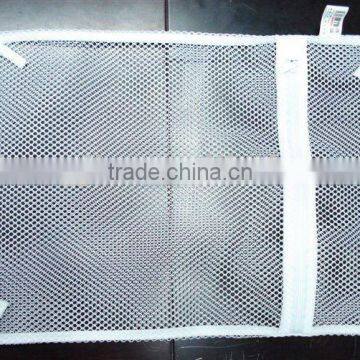 Laundry bag for protect cloth in washing machine