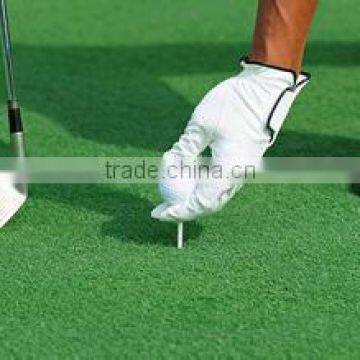 Holland Golf Artificial Turf