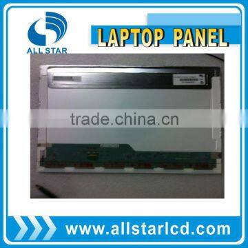 Normal 40 pins 1920*1080 TFT-LCD WXGA N173HGE-L11 17.3" hot sales screen