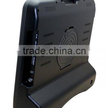 Cheap Portable Dvd Player hd Dvd Player DVD Player Quality Choice