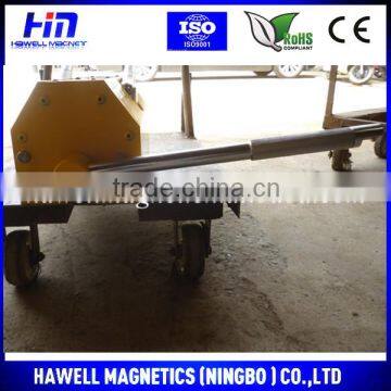 China Magnetic Lifter/permanent Magnet Lifter With Resonable Price Sign in photo-3