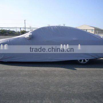 car cover