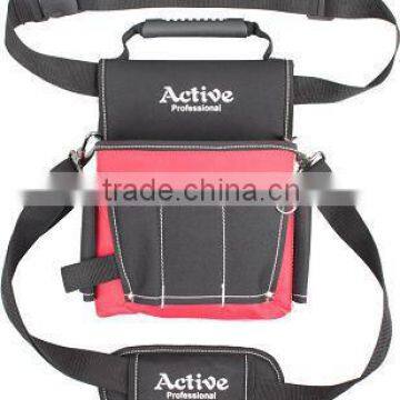 Multi-purpose tool instrument bag 2015 dual-function hot sale Tool pouch,