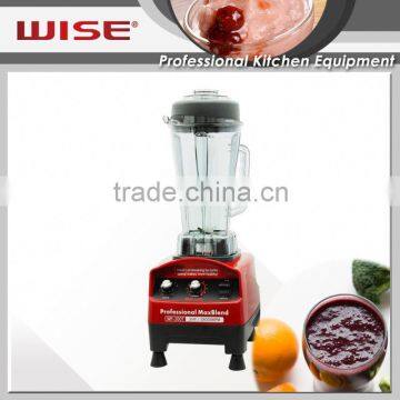 WISE Kitchen Electric Juicer Blender Catering Equipment