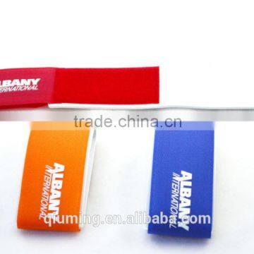 50*440mm nylon ski strap