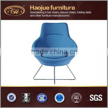 B316-D Top Grade Hairdresser Styling Chair Waiting Chair Style Chair