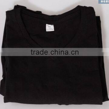 Wholesale Men Brushed Fleece Heated Thermal Underwear photo-5