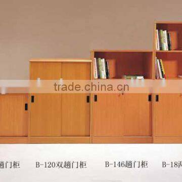 file cabinet