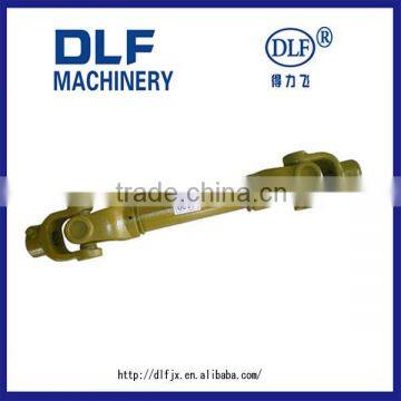 pto drive shaft for ATV