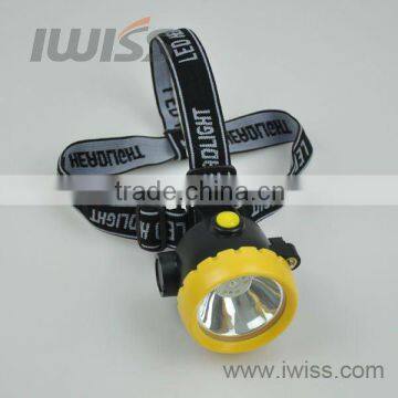 BK2000 Led Mining Lamp with different colors