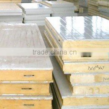 ( 304 )Stainless steel plate