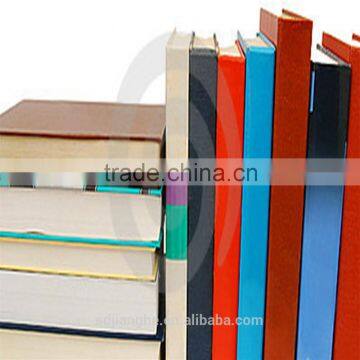 Used for offset paper printing student teaching material