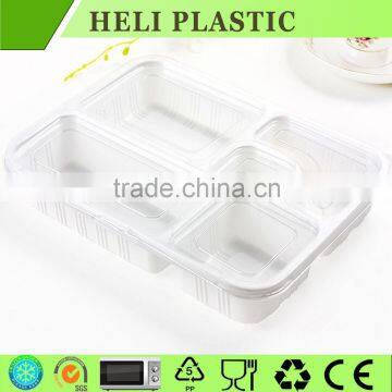 Genuine Golden Supplier Evod Blister Pack