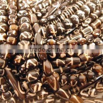 handmade bone beads for art and crafts, kids crafts, jewelry designers, bone beads, handmade bone beads, beads,