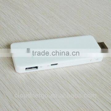 2015 Latest Cloudnetgo Intel Quad Core Z3735Fwindows Mini pc Dongle TV Dongle Windows8.1 Android 4.4 Compute Stick 2G+32Gwifi photo-2