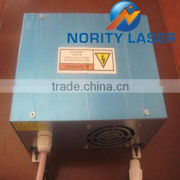 power supply