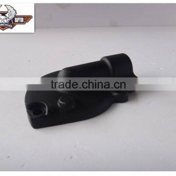 Motorcycle Water Pump Cover