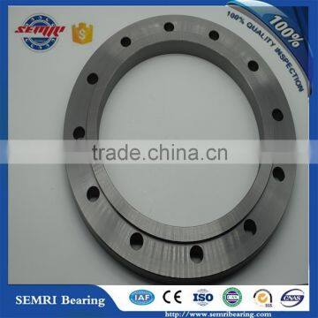 Brand names bearing of slewing BA152-2036 for excavator bearing high quality