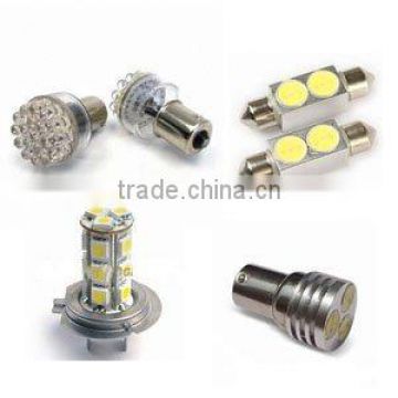 sale high quality auto led lighting supplier