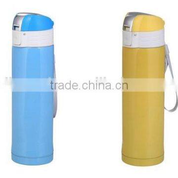 280ML vacuum flask YDRG-035