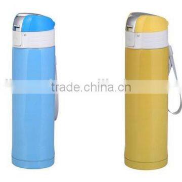 280ML Vacuum Flask YDRG-035