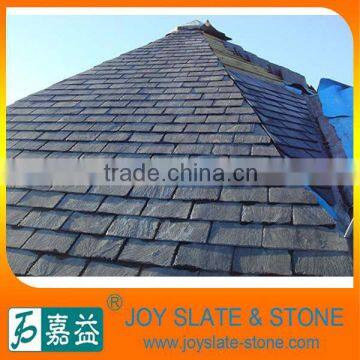 flat roof greenhouse slate roofing material