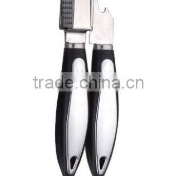 Garlic Press, Kitchen Gadget ,Kitchen Accessories , 7469