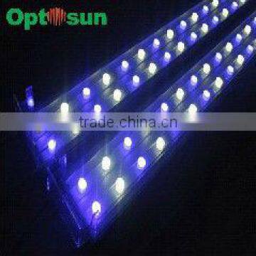 2013 HOT SALE 120W led aquarium for fish tank