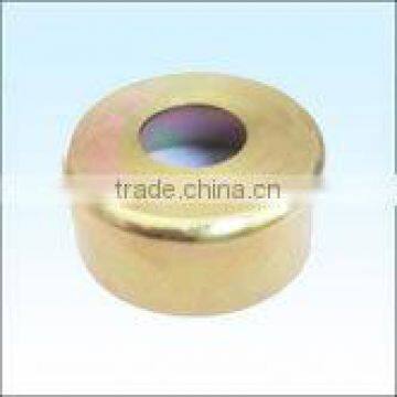 Cotton Picker Doffer Cap N275471