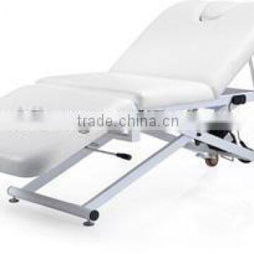 beauty salon facial bed massage bed sale