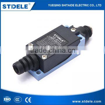 Roller Arm Type Limit Switch Omron Limit Switch 8104 photo-4