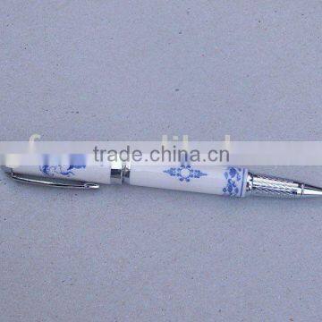ceramic roller pen