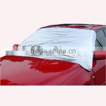 car sun shade, car snow shade, car sun visor