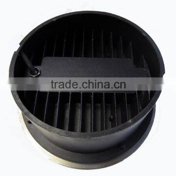 Led Inground Light / Ip68 Waterproof Led Underground Light / 18W Led Underground Light photo-3