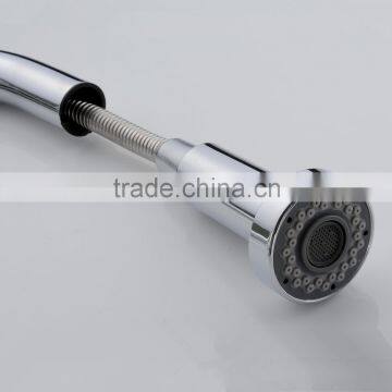 Long Lifetime Kitchen Faucet photo-6