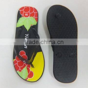 2016 Shoe Sole photo-3