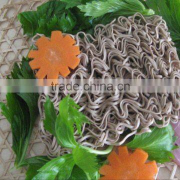 Ramen Instant Noodle